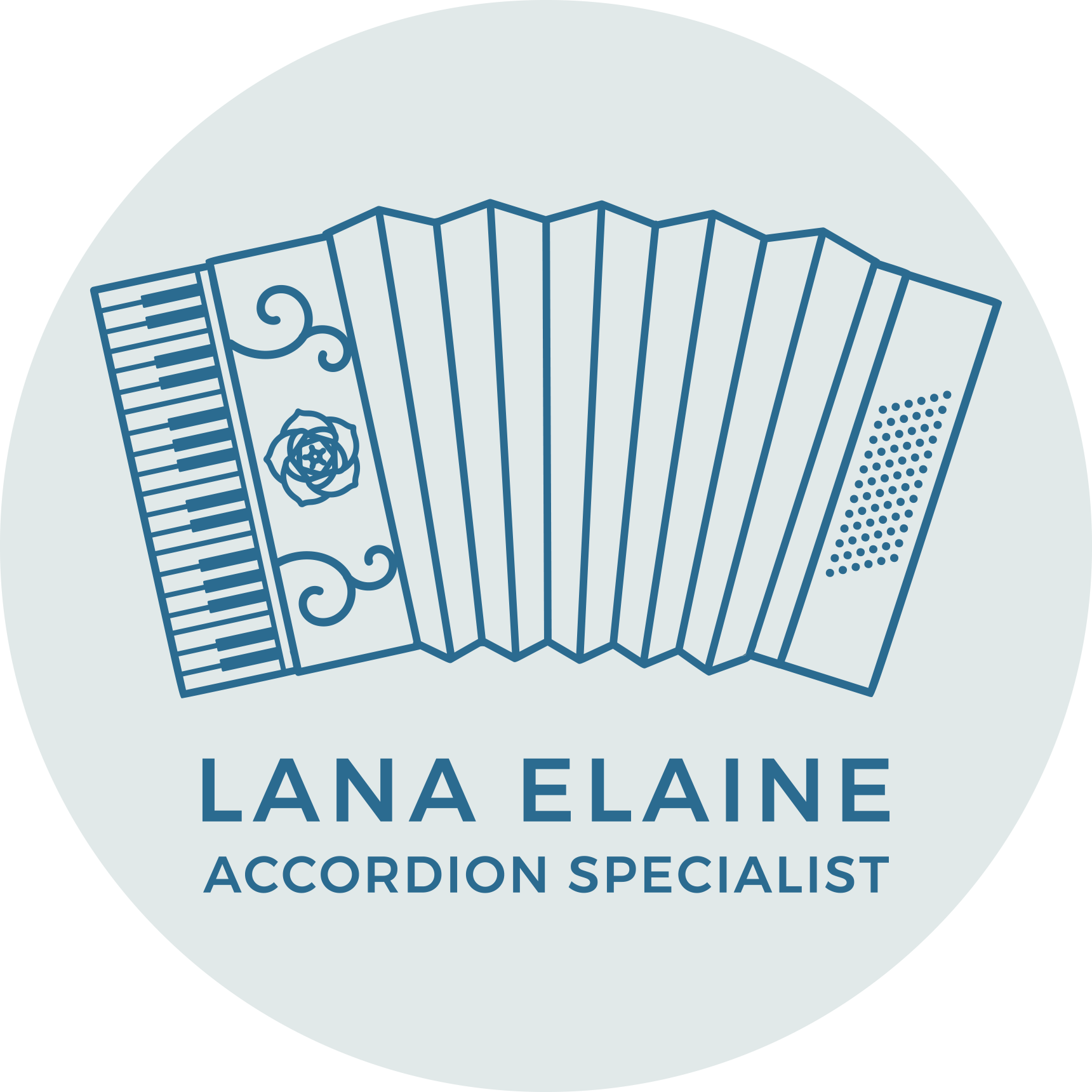 Lana Elaine